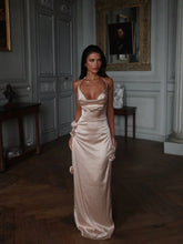 Abella-Satin-Maxi-Dress-Champagne