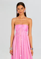 Mathilde Dress